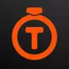 تطبيق Tabata Timer and HIIT Timer برو