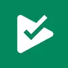 تطبيق AppNotifier برو