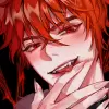 لعبة Twisted Lovestruck : otome apk مهكر
