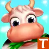 لعبة مزرعة العائلة للتانغو apk مهكر