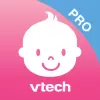 تطبيق MyVTech Baby Pro برو