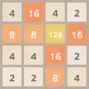 لعبة 2048 Original apk مهكر