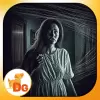 لعبة Mystical Riddles 1 f2p apk مهكر