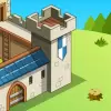 لعبة Medieval Life : Middle Ages apk مهكر