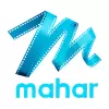 تطبيق Mahar برو