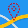 تطبيق Fake GPS برو