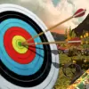 لعبة Archery Go : Shooting Games apk مهكر