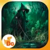 لعبة Royal Legends 1 f2p apk مهكر