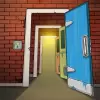 لعبة Fun Escape Room - العاب ذكاء apk مهكر