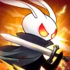 لعبة Bangbang Rabbit! apk مهكر