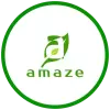 تطبيق Anime Amaze : Watch Anime AniA برو
