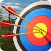 لعبة Archery Master 3D apk مهكر