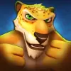 لعبة Smash Champs apk مهكر