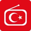 تطبيق Radyo Türk - Canlı Radyo Dinle برو