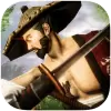 لعبة Sword Fighting - Samurai Games apk مهكر