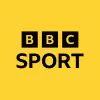 تطبيق BBC Sport - News  Live Scores برو