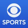 تطبيق CBS Sports App: Scores  News برو
