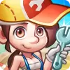 لعبة Tiny Station 2 apk مهكر