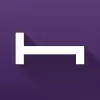 تطبيق HotelTonight: Hotel Deals برو