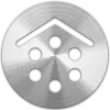 تطبيق Metal Theme for Smart Launcher برو
