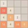 لعبة 2048 apk مهكر