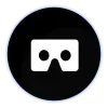 تطبيق VR Player - Virtual Reality برو