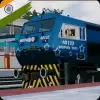 Indian Railway Simulator apk mod