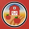 لعبة Farm RPG - Semi Idle MMORPG apk مهكر
