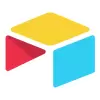 تطبيق Airtable برو