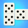 لعبة Dominoes apk مهكر