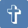 لعبة Bible Trivia apk مهكر
