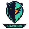 تطبيق Ethical Hacking University App برو