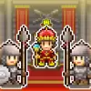 لعبة Kingdom Adventurers apk مهكر