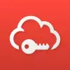 تطبيق Password Manager SafeInCloud ℗ برو
