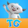 تطبيق Toon Goggles – وسائل ترفيهية ل برو