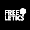 تطبيق Freeletics: Fitness Workouts برو