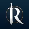 لعبة RuneScape - Fantasy MMORPG apk مهكر