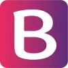 تطبيق BABEL : Rencontre célibataires برو