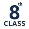 تطبيق Class 8 CBSE NCERT  Maths App برو