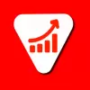 تطبيق Video Promoter Views-View4View برو