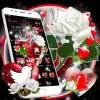 تطبيق Love Heart Launcher Theme برو