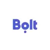Bolt Driver: Drive  Earn pro