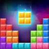 لعبة Blockpuz: Block Blast apk مهكر