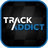 تطبيق TrackAddict برو