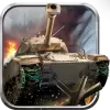 لعبة World War 2 :  Strategy Games apk مهكر