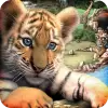 لعبة Wildlife Park apk مهكر
