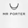 تطبيق MR PORTER: تسوّق ملابس الرجال برو