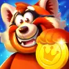 لعبة ريتش ماسترز apk مهكر