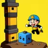 لعبة Mine Rescue! apk مهكر