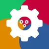 تطبيق Play Services Update برو